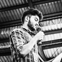 Thrivikram Mudunuri's Photo