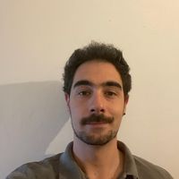 andrea scordari's Photo