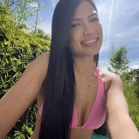 Ana María Álvarez's Photo