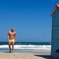 Photos de Dario Scaffidi Saggio