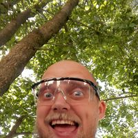 Didzis Lauva's Photo