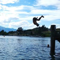 Paul Jacopin的照片