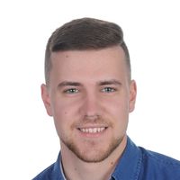 David Weissenböck的照片