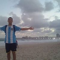 Gino Rovere的照片