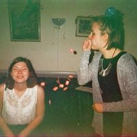 Photos de Ditte Bladt-Hansen