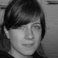 Le foto di Alicia Are