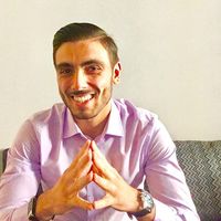 Zdjęcia użytkownika Kyriakos Kyriakide