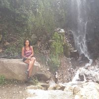 vanessa Jaja的照片