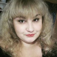 Dominika Szczerba's Photo