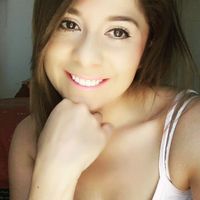 Fotos de Kapu Valencium