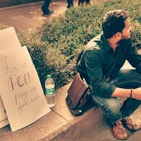 Fotos de Raghav Madhu