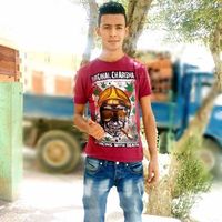 Didine Beghami的照片