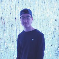 Robert Chung的照片