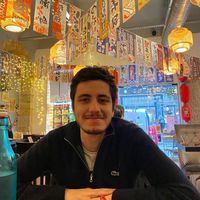 Fotos von Jean-Rémi Teyssier