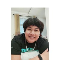 Фотографии пользователя Dea Maharani