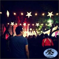 Photos de Luisinho Vazquez Peña