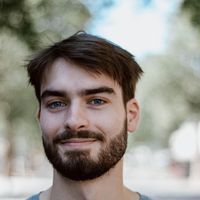 Charles Gesret的照片