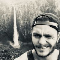 Photos de Dennis Jsn