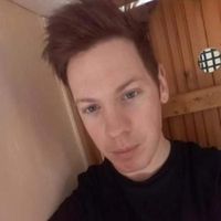 Shaun Wapples's Photo