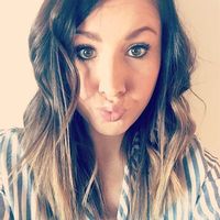 Julie Laliberté的照片