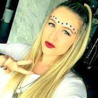 Bruna Kirmse Brunhara's Photo