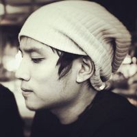 Alvin Vallejera's Photo