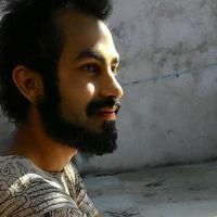 Fotos von José Jefferson Costum