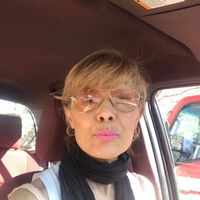 Le foto di Gulnara  Kiss