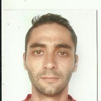 Fotos de jonatha badiali