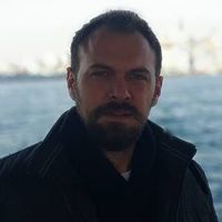 Eyüp Poplata的照片