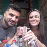 Fotos von Jesi Laspina