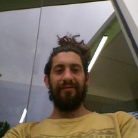 jeronimo andino的照片