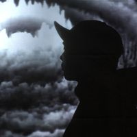 Zdjęcia użytkownika Yu Tsurukawa