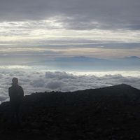 Raka Ardyansyah's Photo