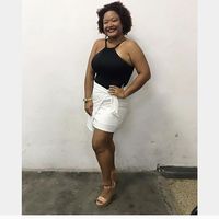 Mayara Pacheco的照片