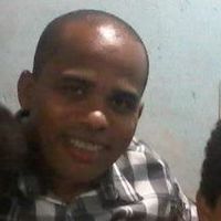 Фотографии пользователя antonio sousa