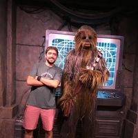 Fotos de ALVARO LOPEZ SEOANE