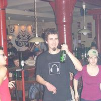 Zsolt Zagorszki's Photo