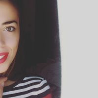 Claudia Franciosa的照片