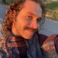 Burakhan Atik's Photo