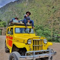 Luis Maldonado Reyna的照片