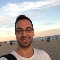 Laszlo Szili的照片