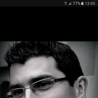 Juan Corbeau's Photo