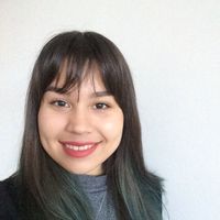 Laura Fuentes的照片