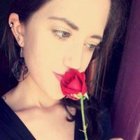 Fotos de Carmen Ranfone