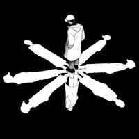 Mary Svanadze的照片