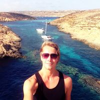 Santeri Korhonen的照片