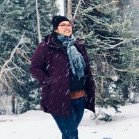 Fotos von Yaneth Andrade