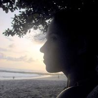 Lety Quirós的照片