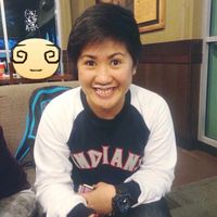 Photos de Fhebie Litz Tinoyan